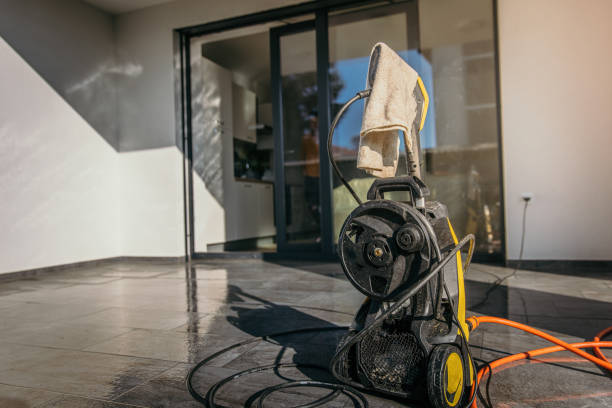 Best Graffiti Removal Services in Anoka, MN